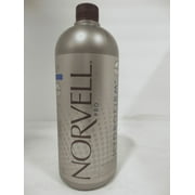 Norvell Post Sunless Hydrofirm Moisturizing Spray, 33.8 oz