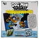 thumbnail image 2 of Puzzle University Games Dog Man and Cat Kid 100 piezas, 2 of 5