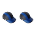 thumbnail image 3 of Greeniant Bike Cycling Anti Men Women Road Bike Skating Outdoor Azul 2Conjunto, 3 of 6