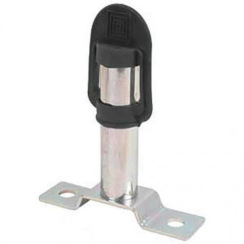 Beacon Warning Light Mounting Bracket Bolt On Style, New, Lighting