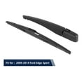 thumbnail image 4 of Rear Wiper Arm Kit For Ford Edge Sport 2009-2014, 4 of 7