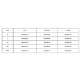ATIENUBEE Knit Sweaters for Men New Knitted Sweater for Men'S Autumn