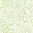 thumbnail image 1 of Concord Wallcoverings Papier Peint Texturé Damas avec Ornements, 1 of 1