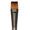 thumbnail image 1 of CEPILLO REAL ROYAL BRUSH RYZ73W34, 1 of 1