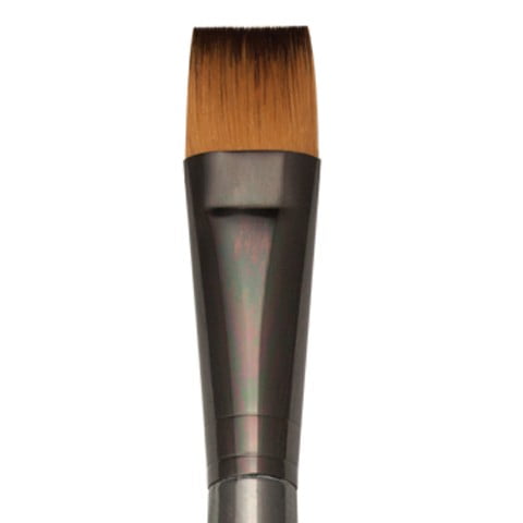 CEPILLO REAL ROYAL BRUSH RYZ73W34