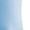 Light Blue, variant on Fall Fashion Must Haves Trousers Casual Green MWinter Clothing For Women