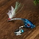 thumbnail image 4 of Señuelo De Pesca Swimbait ANGGREK 11g 8cm 5 Colores, 4 of 8