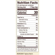 Bobs Red Mill Small Pearl Tapioca - 24 Oz - 2 Pk