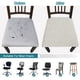 thumbnail image 5 of Fundas impermeables para sillas de comedor SearchI, juego de 6, 5 of 6