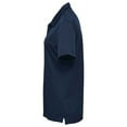 thumbnail image 3 of Stormtech Polo de Performance Treeline pour Femmes, 3 of 3