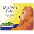 thumbnail image 1 of One Bite Rule, 1 of 2