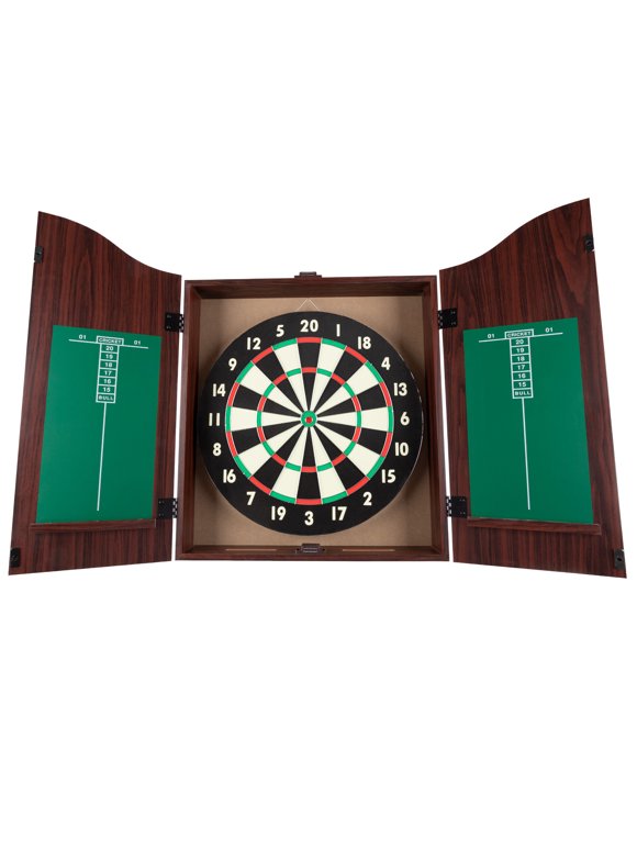 Dartboards in Darts & Equipment
