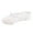 a-White4217, variant on FINALGANG Girls Dance Shoes Kids Child Soft Sole Ballet Performance Yoga Indoor Shoes Casual Daily Wear Fashionable Footwear