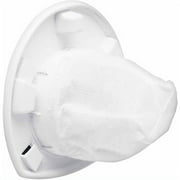 BLACK+DECKER VF110 Dustbuster Replacement Filter