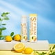 thumbnail image 5 of Fiudx Lápiz Labial En Protección Solar, Bálsamo Labial Beach Mate, Hidratante En Verano, Protección Uv (4,25 G), Fórmula Hidratante En Labios, Producto En Belleza En Tamaño de Viaje, Cuidado En Fps p, 5 of 7