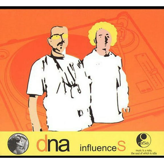 Influences