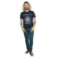 thumbnail image 4 of Harry Potter Mens Hogwarts Waiting For My Letter T-Shirt, 4 of 5