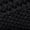 black, variant on Men's Breathable Mesh Sneakers, Lightweight Athletic Running Shoes, Casual Slip-On Walking Shoes with Anti-slip Sole, Comfortable Sports Shoes for Men