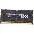 thumbnail image 3 of 8GB DDR3 Laptop Ram Memory 1600Mhz 1.35V SODIMM for Laptop Memory Ram, 3 of 5
