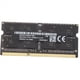 thumbnail image 3 of 8GB DDR3 Laptop Ram Memory 1600Mhz 1.35V SODIMM for Laptop Memory Ram, 3 of 5