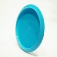 thumbnail image 5 of Dynamic Discs Maverick (FuzionX) Zach Melton Fairway Driver Golf Disc, 5 of 5