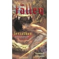 thumbnail image 1 of Pre-Owned Leviathan, 1 of 1