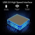 thumbnail image 4 of 4G Full Netcom Module, 4G USB Internet Access Module Easy Using PCB Rugged  for Home, 4 of 7