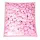thumbnail image 2 of Gwong Decoración hogareña 500 unids PE espuma cabeza de rosa flor artificial para la muñeca de oso de bricolaje Decoración de la casa de la casa Gwong 21022540, 2 of 7