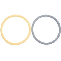 QIFULL Braces Bands Patellar Tendon Knee Straps Breathable 2Pcs