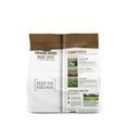thumbnail image 3 of Pennington Bare Spot Northern Grass Seed Mix, for Sun to Partial Shade, 1 lb., 3 of 15