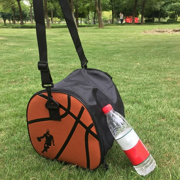 Basketball purses online wholesale