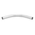 thumbnail image 1 of Codo Rymco 1 1/4" Metal Galvanizado, 1 of 3