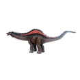 thumbnail image 2 of Toys & Games Boy Gift Dinosaur Model Solid Hand-Painted Commemorative Figure Ygy, 2 of 8