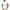 White, variant on JLFKNG Summer Mens Polo Shirts Short Sleeve T Shirt For Men Summer Casual Solid Ribbed Holiday Shirts Tops Suitable For Outdoor Sports