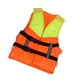 thumbnail image 4 of Soidarity Chaquetas profesionales para niños, traje de supervivencia ajustable, protector de seguridad, ropa de seguridad para deportes acuáticos, esquí Deportes acuáticos Soidarity OD011473-00, 4 of 6