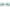Mint Green, variant on Gymax Patio Metal Camping Breathable and Rip-resistant Folding Chairs, Blue (Set of 4)