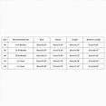 thumbnail image 3 of KPOPLK 2 Piece Girl Clothes Girls Long Sleeve Sweatshirt Pullover Tops + Joggers Pants Fall and Winter Outfit Set Size 6-12 Months, 3 of 9