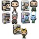 thumbnail image 2 of Funko Pop Los Vengadores Marvel Thor Loki 747 895 Frost Giant Loki 972 President Loki 1066 Figuras de acción de vinilo Muñecas Juguetes Regalos, 2 of 5