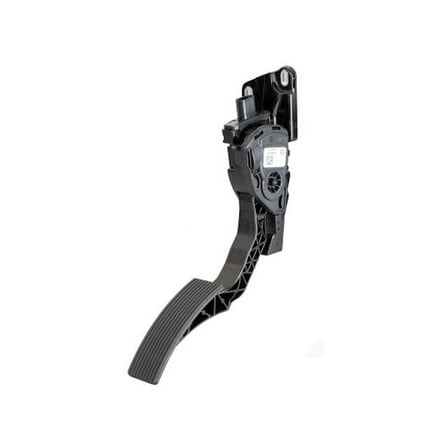 Accelerator Pedal Sensor - Compatible with 2011 - 2022 Jeep Grand Cherokee 2012 2013 2014 2015 2016 2017 2018 2019 2020 2021