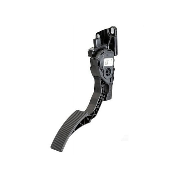 Accelerator Pedal Sensor - Compatible with 2011 - 2022 Dodge Durango 2012 2013 2014 2015 2016 2017 2018 2019 2020 2021