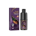 thumbnail image 1 of Hair Color & Shampoo DIY Long Lasting Color Nourishing Extracts 100ML, 1 of 8