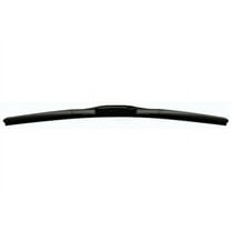 Front Right Wiper Blade - Compatible with 2002 - 2007 Saturn Vue 2003 2004 2005 2006