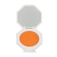 thumbnail image 1 of Blush Fenty Beauty de Rihanna Cheeks Out 08 Summertime Wine, 1 of 1