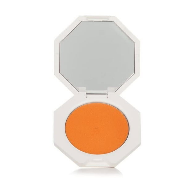 Blush Fenty Beauty de Rihanna Cheeks Out 08 Summertime Wine