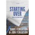 thumbnail image 2 of Beginning Over: Your Life Beyond Regots, 2 of 4