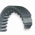 thumbnail image 2 of 5VX570 Cogged, Wedge V-Belt, 57 in Outside Length, 5/8 in Top Width, 17/32" Thickness, 1 Ribs, 2 of 2