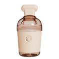 thumbnail image 2 of Mini Desktop Vacuum Cleaner, Compact Rechargeable Cute Desktop Vacuum Cleaner ABS  for Eraser Crumbs Pure Color, 2 of 7