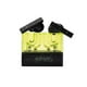 thumbnail image 1 of Auriculares inalámbricos Moondrop Space Travel 2 ANC Bluetooth 6.0, 1 of 9