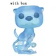 thumbnail image 1 of 2025 NUEVA Figura de huevo de Harri Draco Malfoyed Myrtle la llorona Hedwig Hermione Dobby Edición limitada Figura de vinilo Muñeca Modelo Juguetes para regalo, 1 of 5