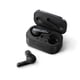 thumbnail image 2 of Audifonos True Wireless con Reduccion de Ruido Pro Philips TAT5506BK/00, 2 of 5
